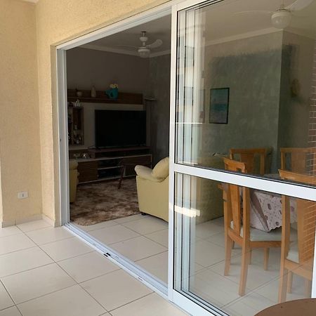 Ferienwohnung Cobertura Premium Vista Pro Mar, Com Piscina Ubatuba Exterior foto