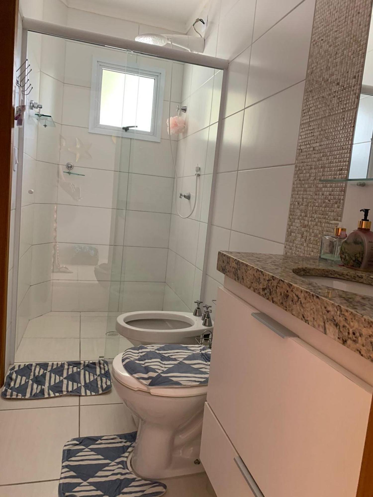 Ferienwohnung Cobertura Premium Vista Pro Mar, Com Piscina Ubatuba Exterior foto