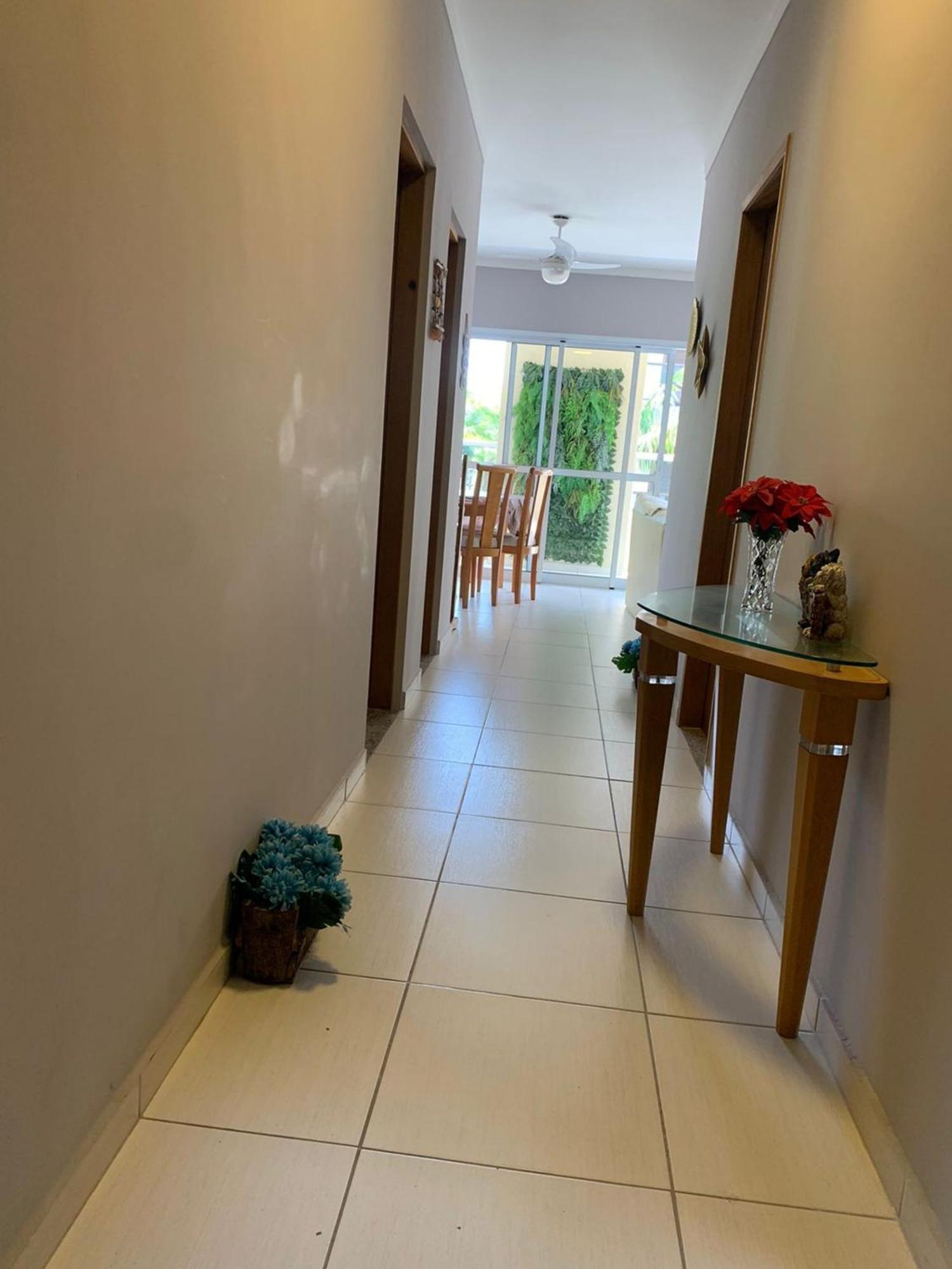 Ferienwohnung Cobertura Premium Vista Pro Mar, Com Piscina Ubatuba Exterior foto