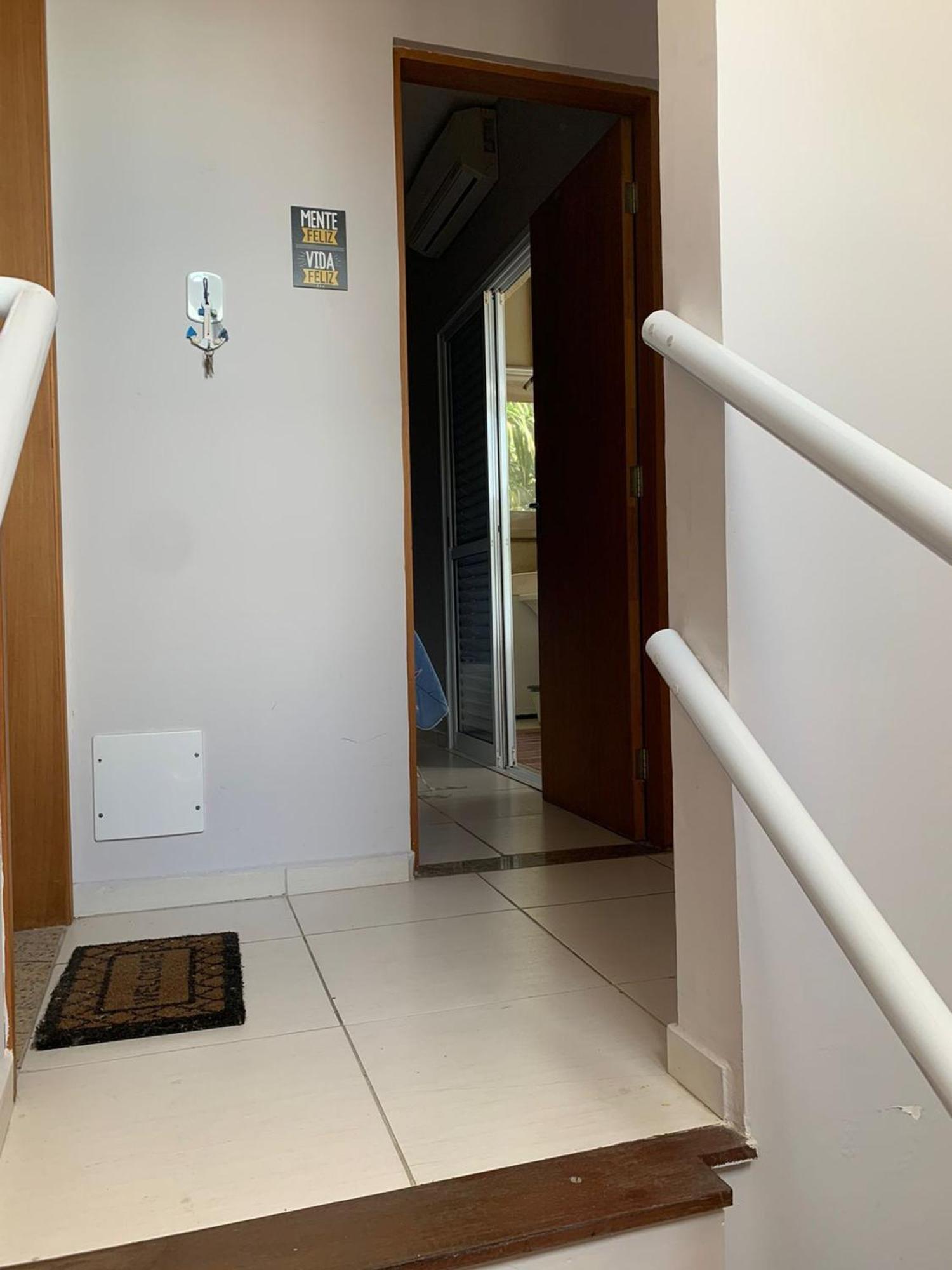 Ferienwohnung Cobertura Premium Vista Pro Mar, Com Piscina Ubatuba Exterior foto