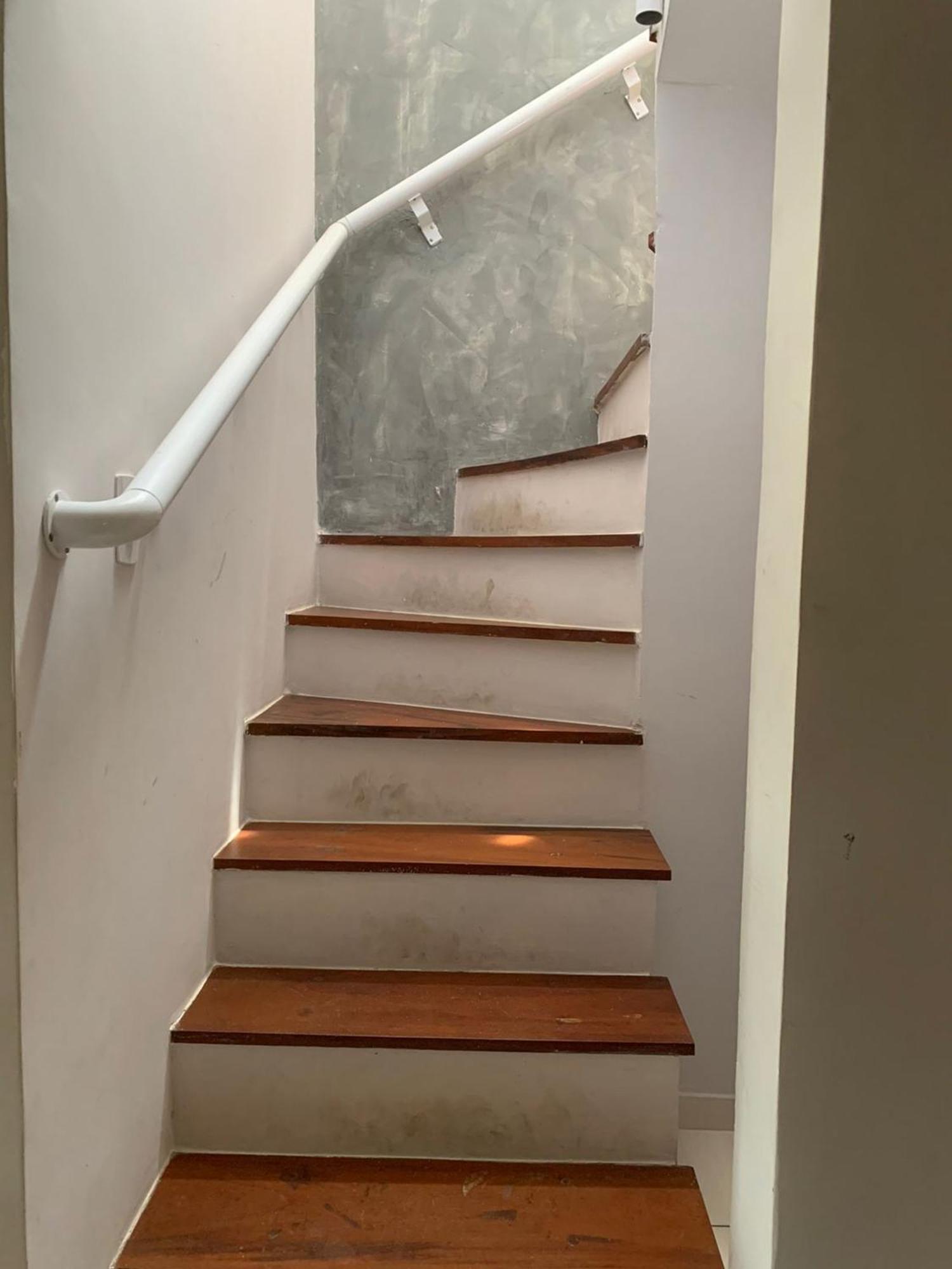 Ferienwohnung Cobertura Premium Vista Pro Mar, Com Piscina Ubatuba Exterior foto
